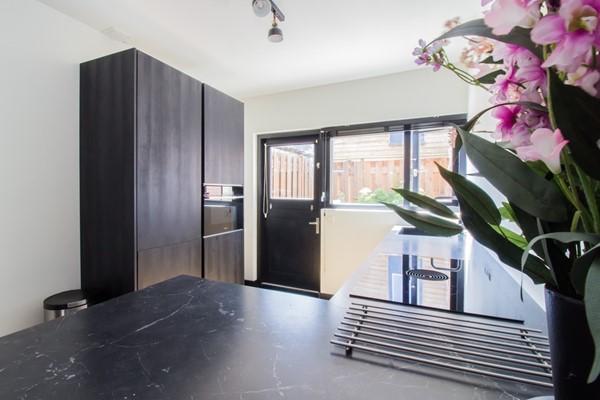 Medium property photo - Zeestraat 32, 2691 KB 's-Gravenzande